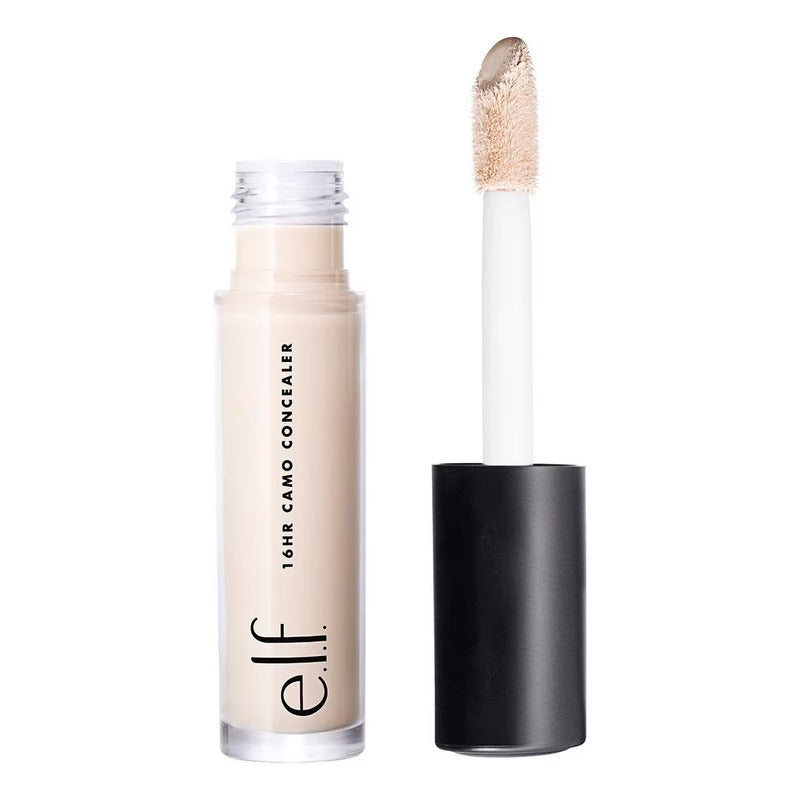 Elf | 16hr Camo Mate Concealer - Corrector Mate 6ml