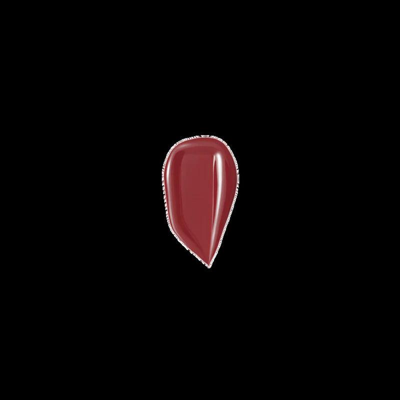 Hourglass | Unreal Liquid Blush | Rubor Liquido 10ml