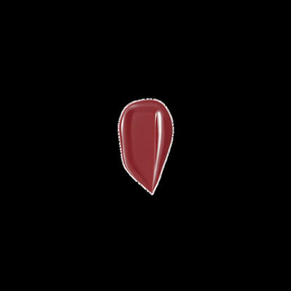 Hourglass | Unreal Liquid Blush | Rubor Liquido 10ml