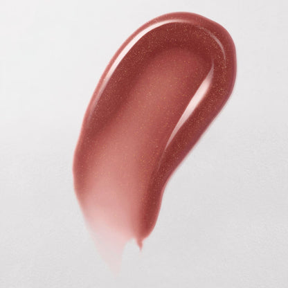 Bareminerals | Mineralist | Brillo Y Bálsamo Labial