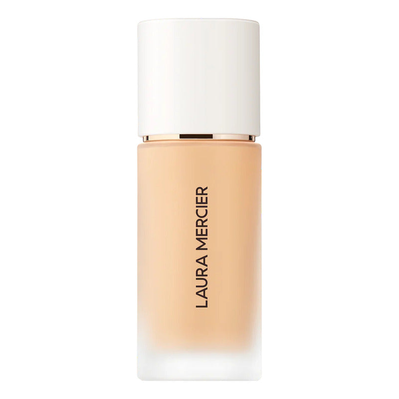 Laura Mercier | Real Flawless | Base De Maquillaje