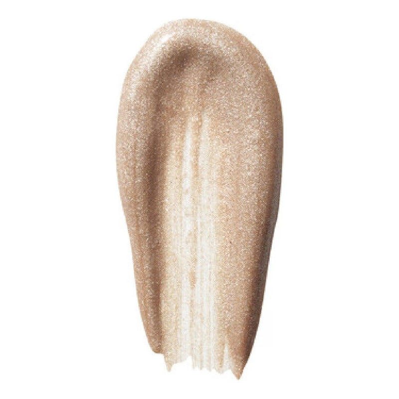 Elf | Halo Glow Highlight | Iluminador Líquido