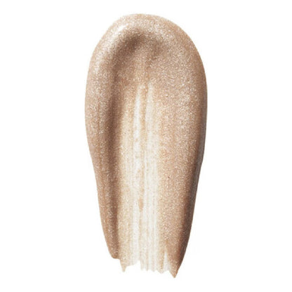 Elf | Halo Glow Highlight | Iluminador Líquido