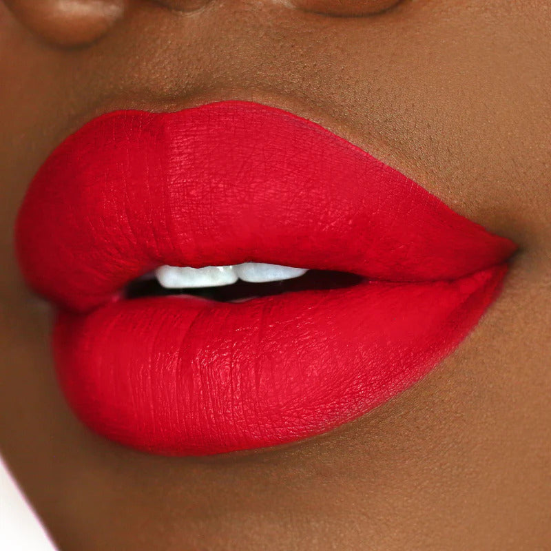 Beauty Bakerie | Matte Liquid Lipstick Bite Size | Labial