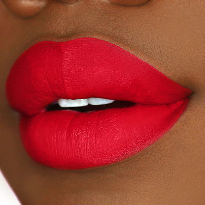 Beauty Bakerie | Matte Liquid Lipstick Bite Size | Labial