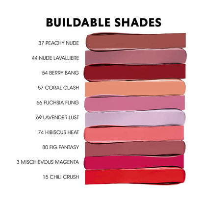 Ysl | Make Me Blush Liquid | Rubor Liquido -15ml