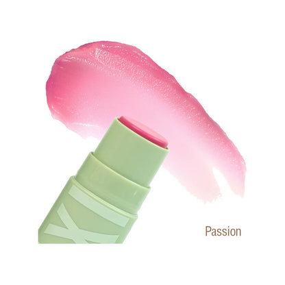 Pixi | Hydra Lip Treat Tinted Lip Balm | Balsamo Labial