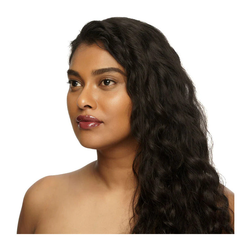 Mented | Lip Gloss | Brillo Labial 7.3g
