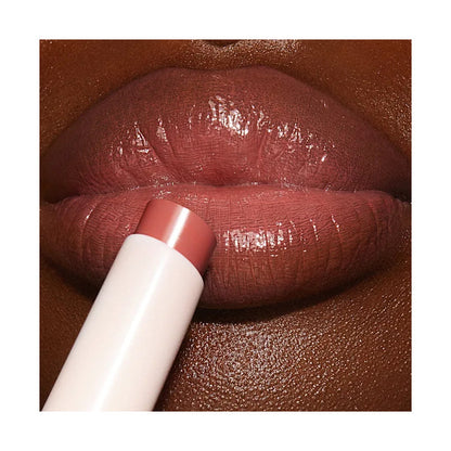 Charlotte Tilbury | Hyaluronic + Happikiss | Bálsamo Labial