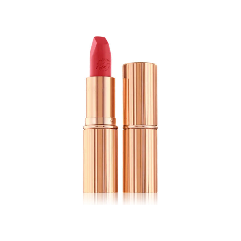 Charlotte Tilbury | Hot Lips | Labial En Barra