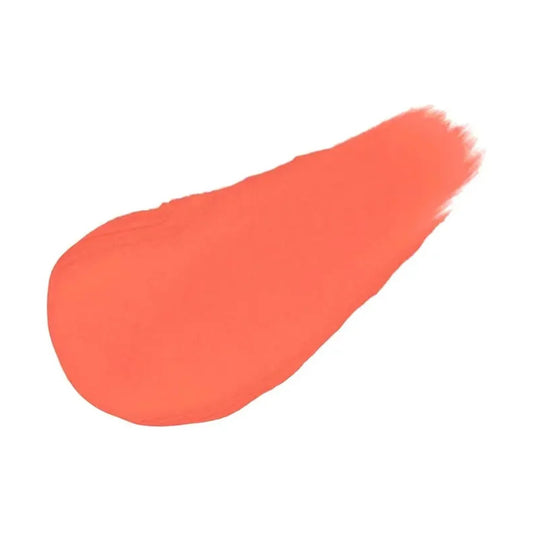 The Creme Shop | Cream Blush Balm | Rubor En Crema Strawberry Churro