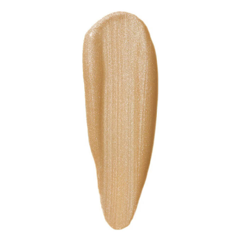 Elf | Halo Glow Liquid Filter - Base De Maquillaje 31.5ml