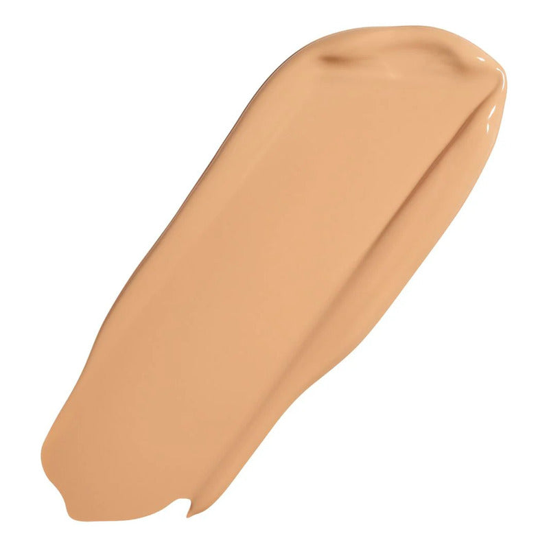 Bareminerals | Liquid Mineral Concealer | Corrector