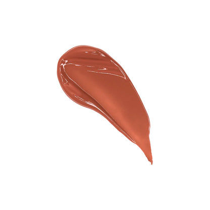 Kimchi | Mattely Poppin | Labial Líquido Matte