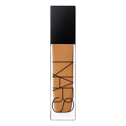Nars | Natural Radiant | Base De Maquillaje- 30ml