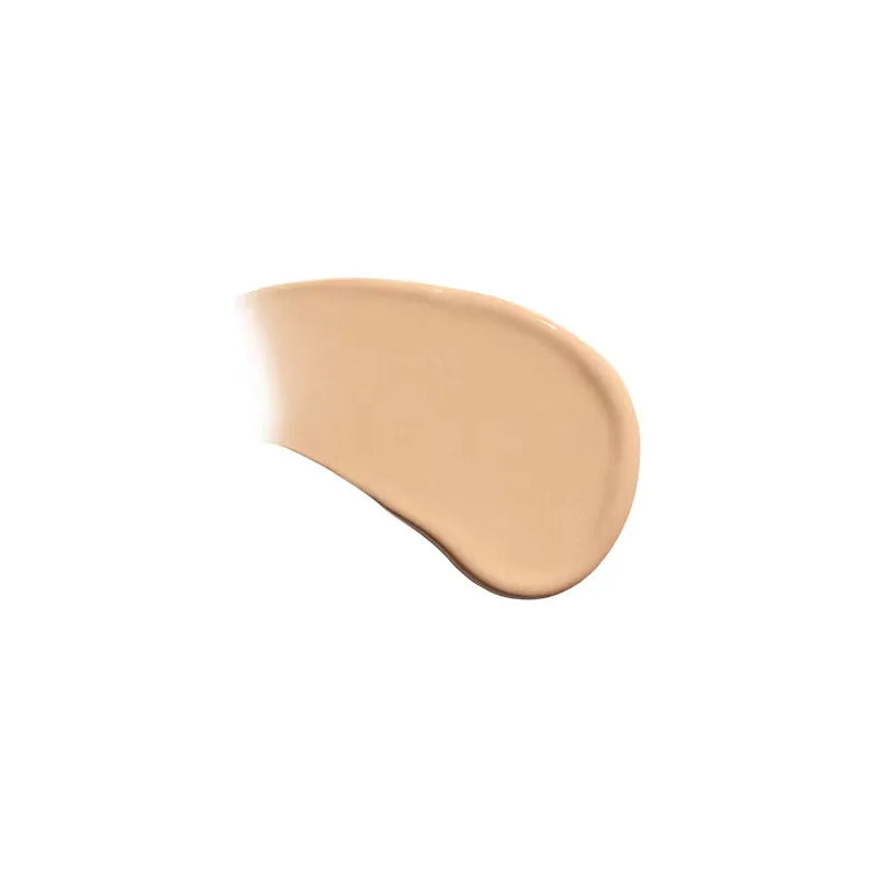 Charlotte Tilbury | Air Brush Flawless Blur | Corrector 8.3g 6.5