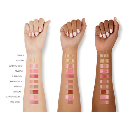 Nars | Afterglow Lip Shine - Gloss 5.5ml
