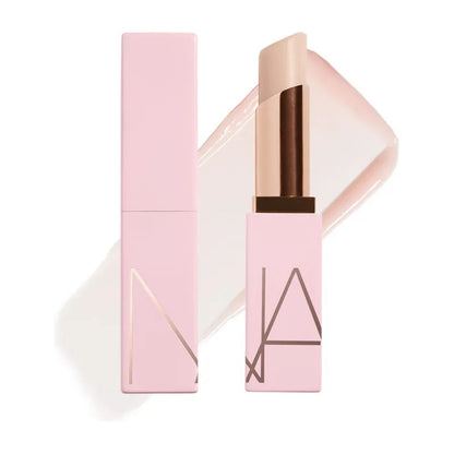 Nars | Afterglow Lip Balm - Balsamo Labial Triple X