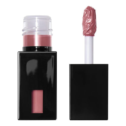 Elf | Glossy Lip Stain - Labial 3ml
