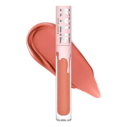 Kylie Cosmetics | Matte Liquid Lipstick | Labial Liquido