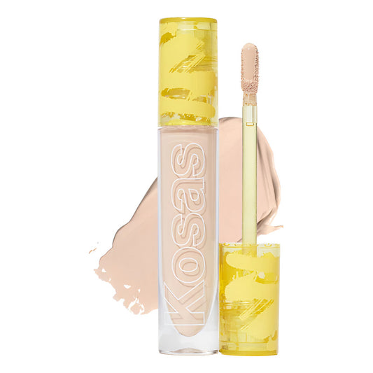 Kosas | Revealer Super Creamy | Corrector
