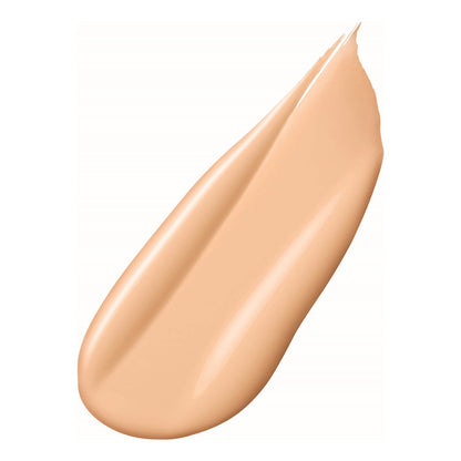 Bareminerals | Barepro | Base De Maquillaje Fps 20