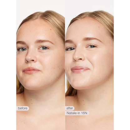 Tarte | Shape Tape Blur Concealer Stick | Corrector En Barra 16n Fair Light Neutral