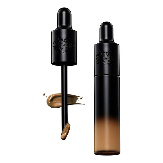 Kat Von D | Good Apple | Corrector Liquido Tan 161 Tan 161