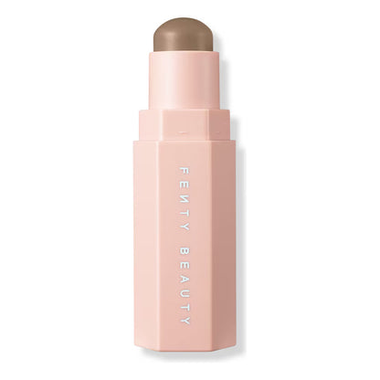 Fenty | Match Stix Matte Contour | Contorno En Barra