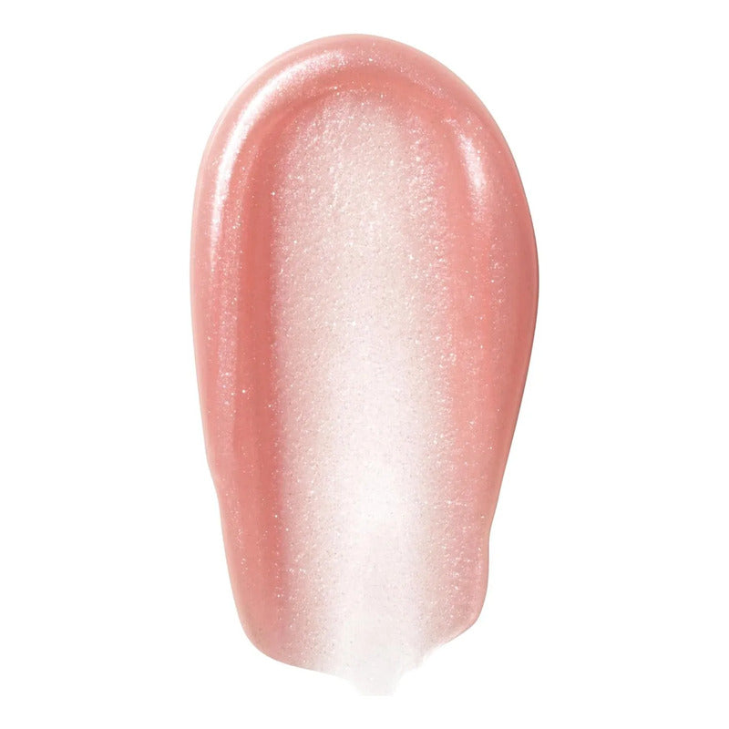 Elf | Glow Reviver Lip Oil Plumping | Gloss Voluminizador Piggy Bank