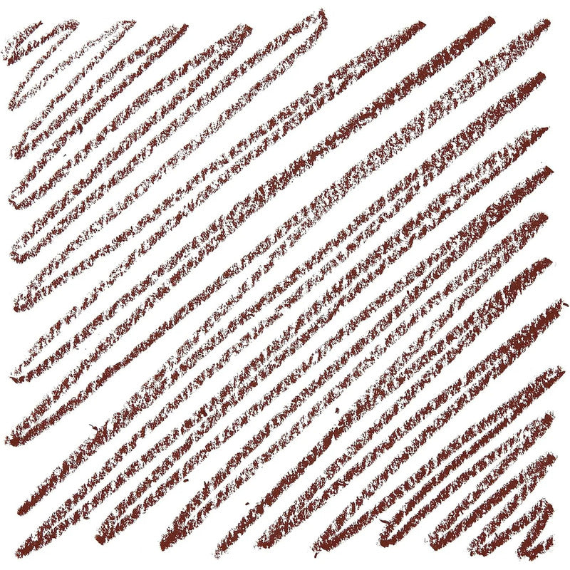 Elf | Ultra Precise Brow Pencil | Lapiz De Ceja Ultrapreciso Brunette