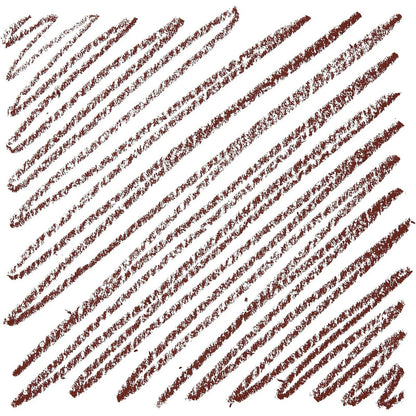 Elf | Ultra Precise Brow Pencil | Lapiz De Ceja Ultrapreciso Brunette