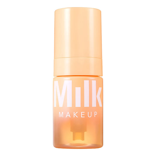 Milk | Cloud Glow | Prebase Luminosa 27ml Cloud Set