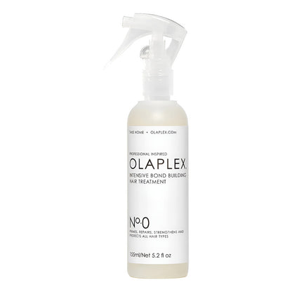 Olaplex | N°0 Intensivo Restauración Cabello - 155ml