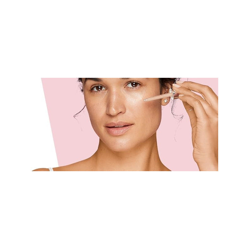 Neutrogena | Radiant Primer + Serum | Prebase Radiante Radiant