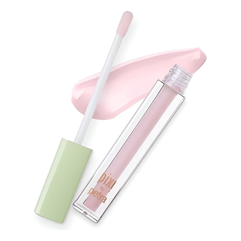 Pixi | Liplift Max | Brillo Labial Voluminizador