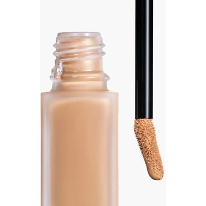 Chanel | Ultra Le Teint Concealer Ultrawear | Corrector -9g B40