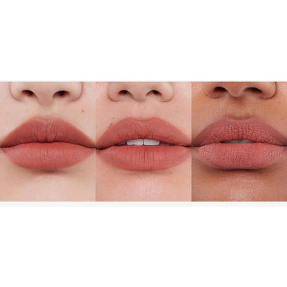 Anastasia Beverly Hills | Lip Velvet - Labial Liquido