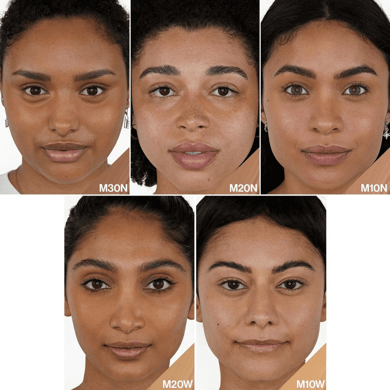 Smashbox | Halo Healthy Glow 4-en-1 Perfecting Pen Corrector