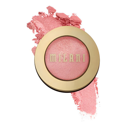 Milani | Baked Blush - Rubor En Polvo