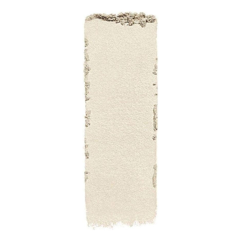 Nars | Highlighting Powder - Iluminador - 14g