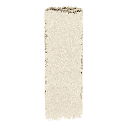 Nars | Highlighting Powder - Iluminador - 14g