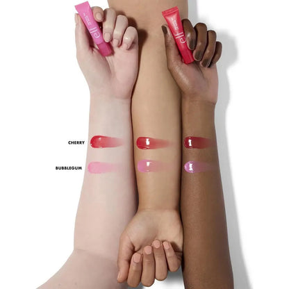 Elf | Squeeze Me More Lip Balm Duo - Bálsamo Hidratante