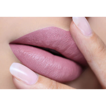 Beauty Bakerie | Matte Liquid Lipstick Bite Size | Labial