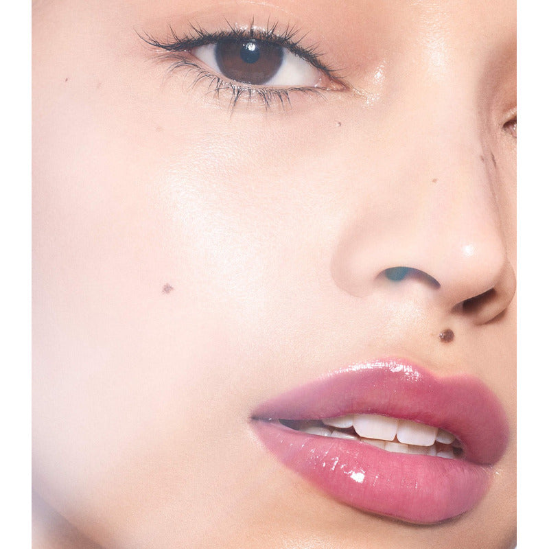 Westman Atelier | Liquid Lip Balm | Bálsamo Labial Líquido Garçonne