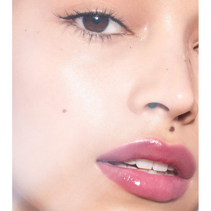 Westman Atelier | Liquid Lip Balm | Bálsamo Labial Líquido Garçonne