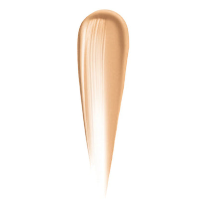 Bareminerals | Tinted Moisturizer | Crema Con Color + Fps30