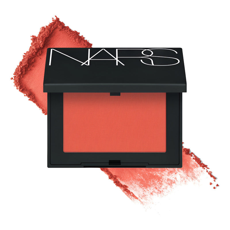 Nars | Blush | Rubor En Polvo