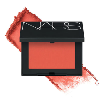 Nars | Blush | Rubor En Polvo