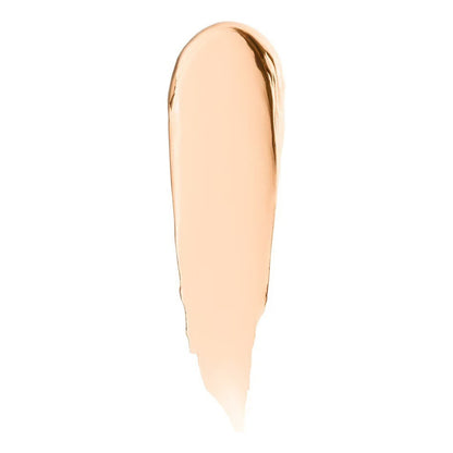 Fenty | Eaze Drop Blur + Smooth | Base De Maquillaje Barra